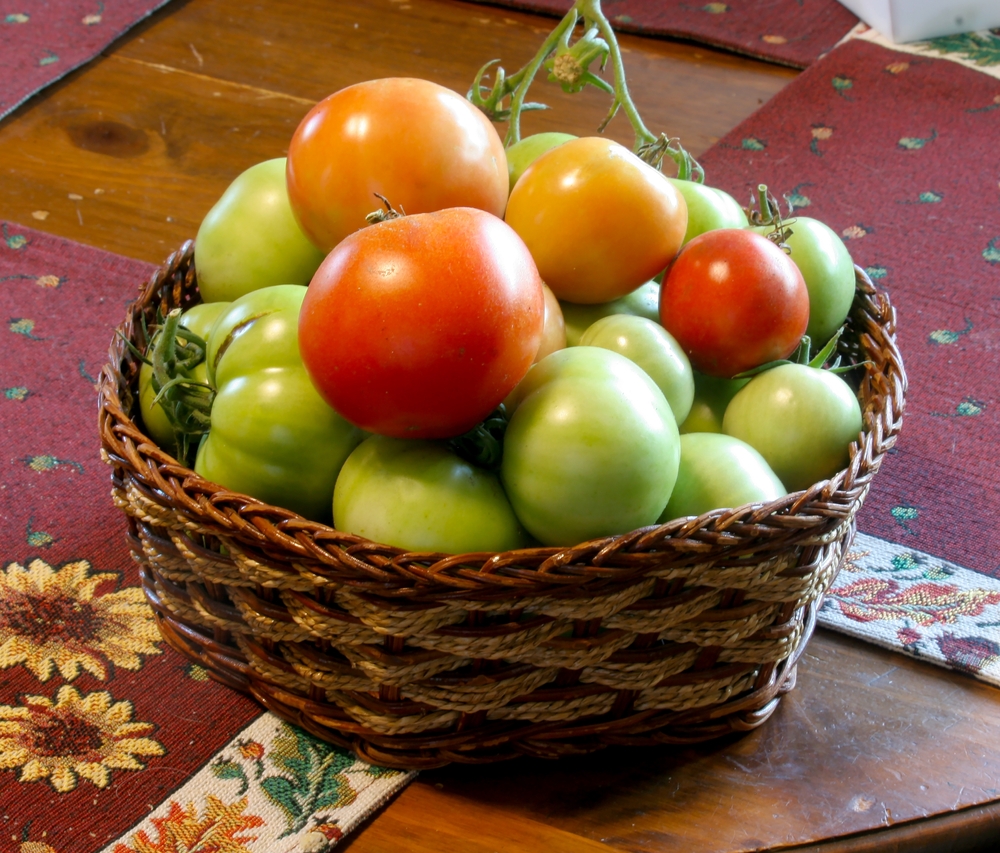 La Forma Como Debes Guardar Este Alimento