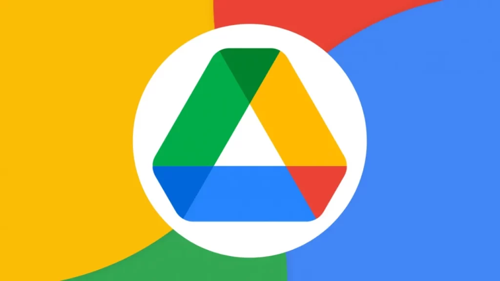 La Alternativa ‘Made In Spain’ Que Reta A Google Drive