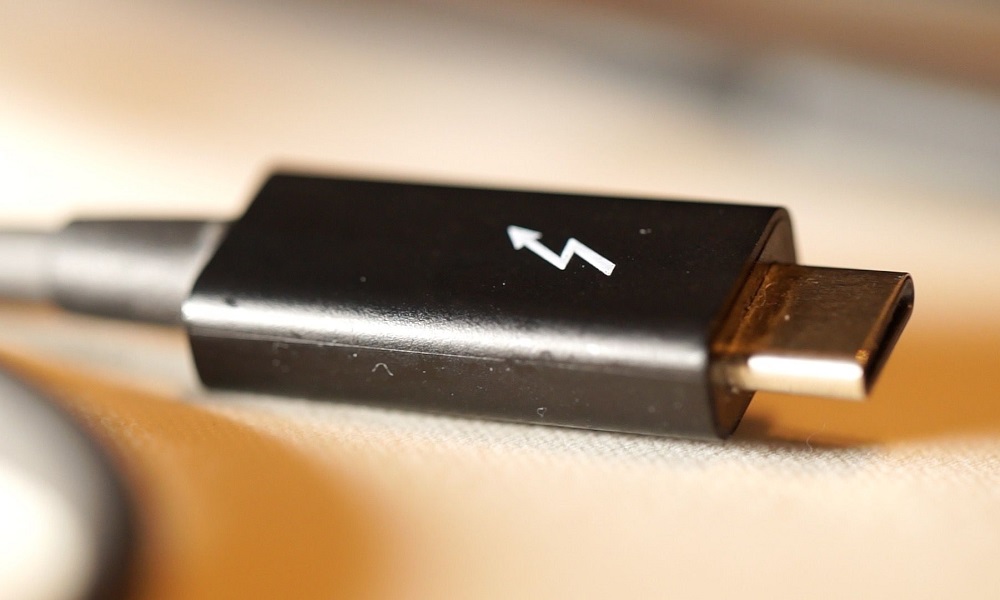 El Práctico Gadget De Ikea Que Está Arrasando