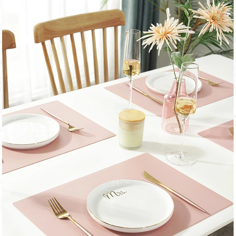 Si Te Gusta El Estilo Nórdico De Ikea Estos 10 Artículos De Aliexpress Te Van A Encantar: Lámparas, Alfombras Y Más