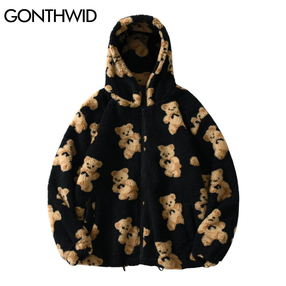 Este Es El Abrigo Que Zara Se Moriría Por Tener Y Lo Tiene Aliexpress Por Menos De 20 Euros