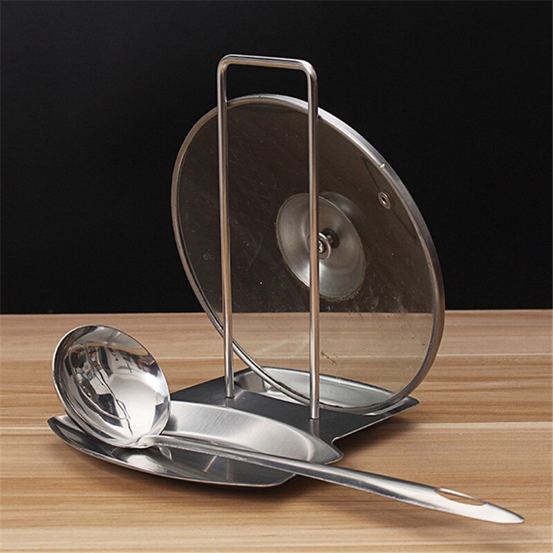 Estos Artilugios De Cocina De Aliexpress Son La Solución Para Cocinar Sin Dejar La Encimera Llena De Salpicones