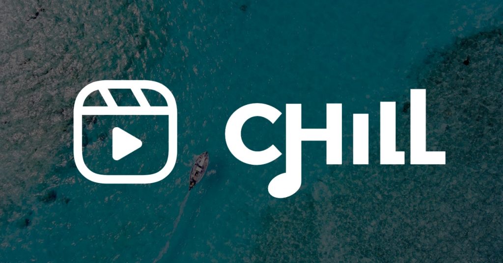 Estas Son Las Canciones Más Usadas En Los Reels De Instagram
