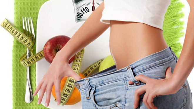 Dieta Del Té Rojo: Quema Grasa Y Pierde Kilos