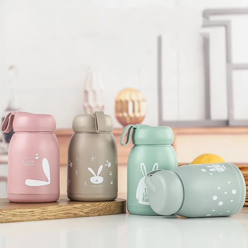 9 Termos De Aliexpress Tan Cuquis Que Querrás Una Para Cada Día De La Semana