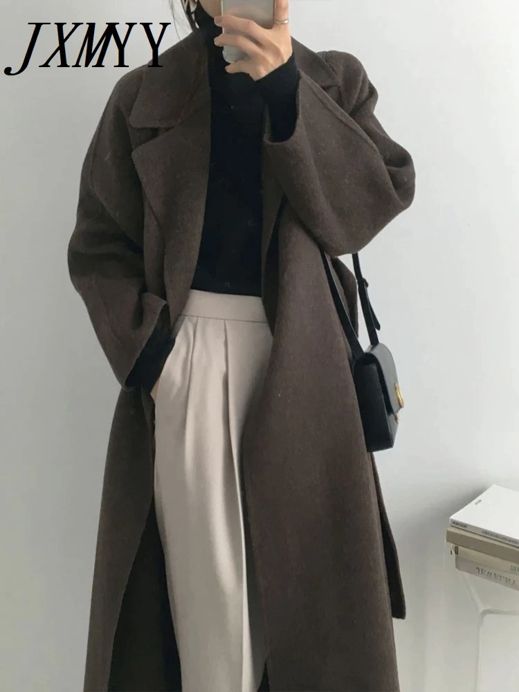 Este Es El Abrigo Que Zara Se Moriría Por Tener Y Lo Tiene Aliexpress Por Menos De 20 Euros