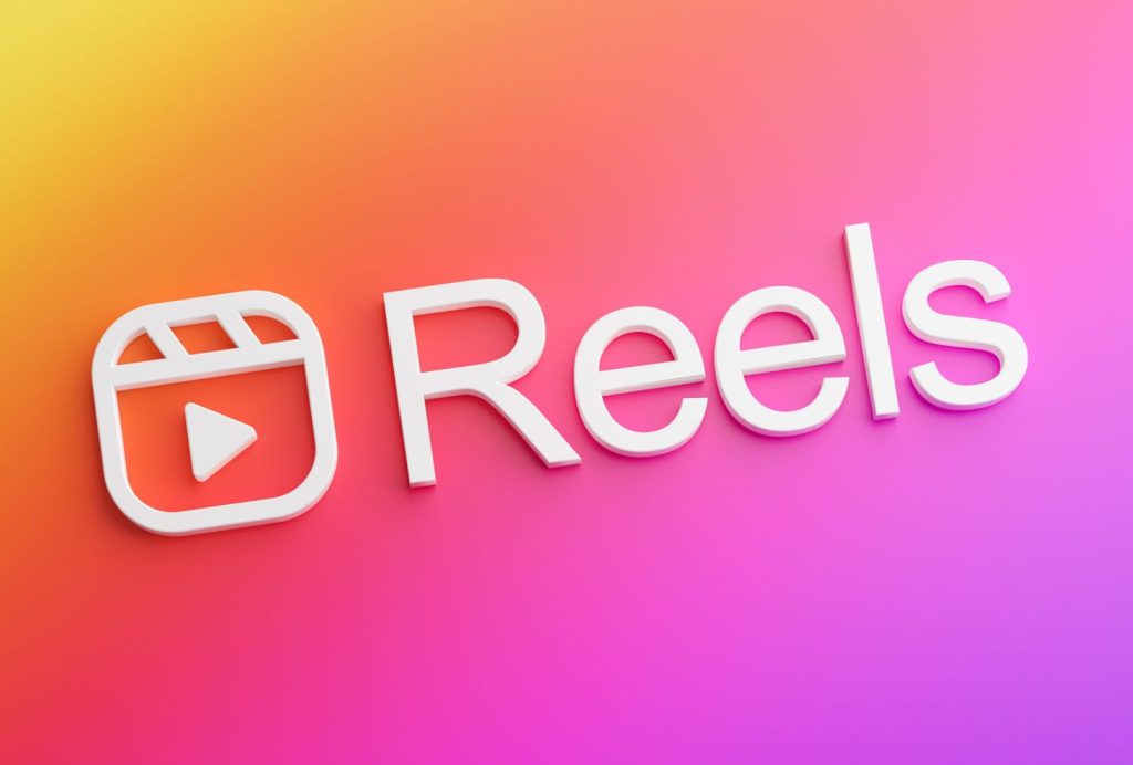 Estas Son Las Canciones Más Usadas En Los Reels De Instagram