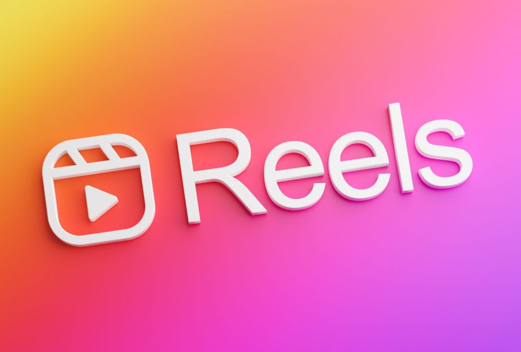 Estas son las canciones más usadas en los reels de Instagram