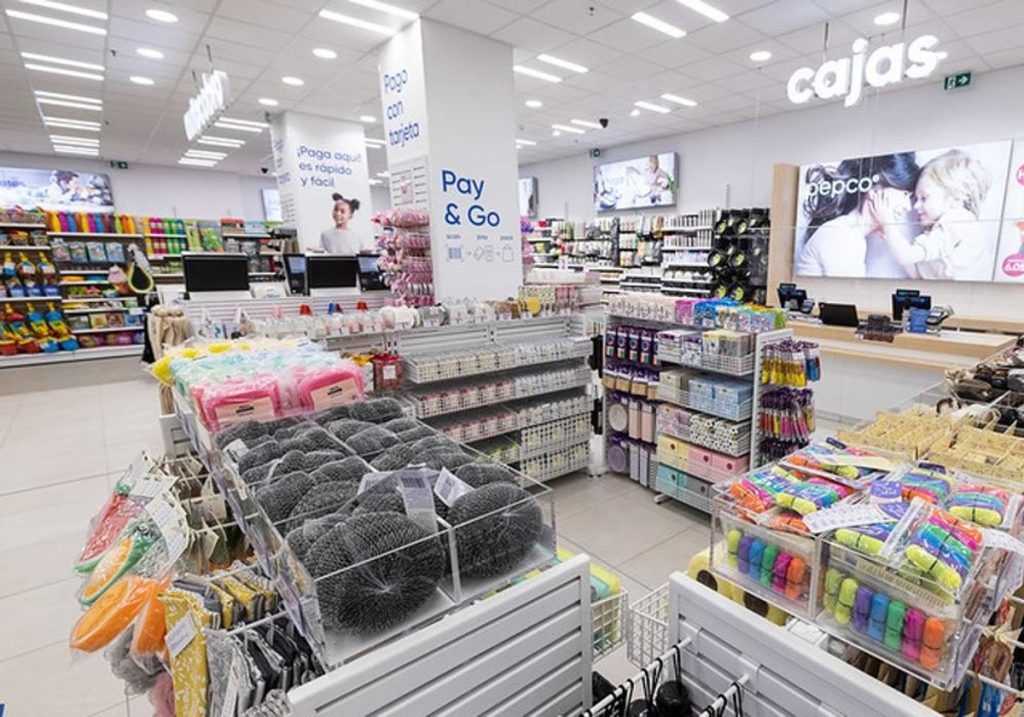 Primark Tiene Un Problema: Los Chollos De Su Competencia Polaca