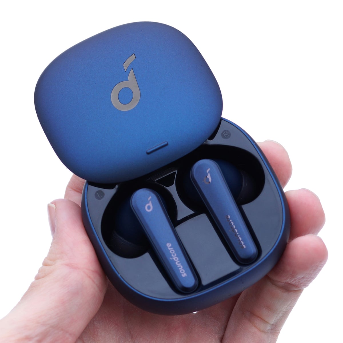 Alternativas Baratas A Los Apple Airpods 
