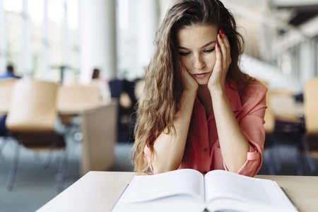 ¿Pensando En Opositar? ¿Qué Es Fácil Y Que Es Difícil?