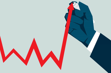 El Problema No Es Solo De Mercadona