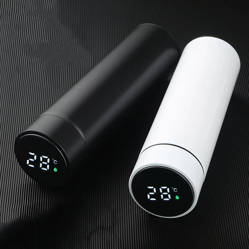 9 Termos De Aliexpress Tan Cuquis Que Querrás Una Para Cada Día De La Semana