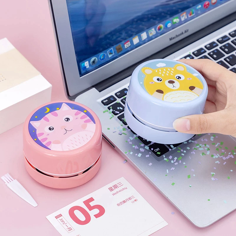 10 Artículos Chulísimos De Aliexpress Para Que Volver Al Trabajo No Se Haga Cuesta Arriba
