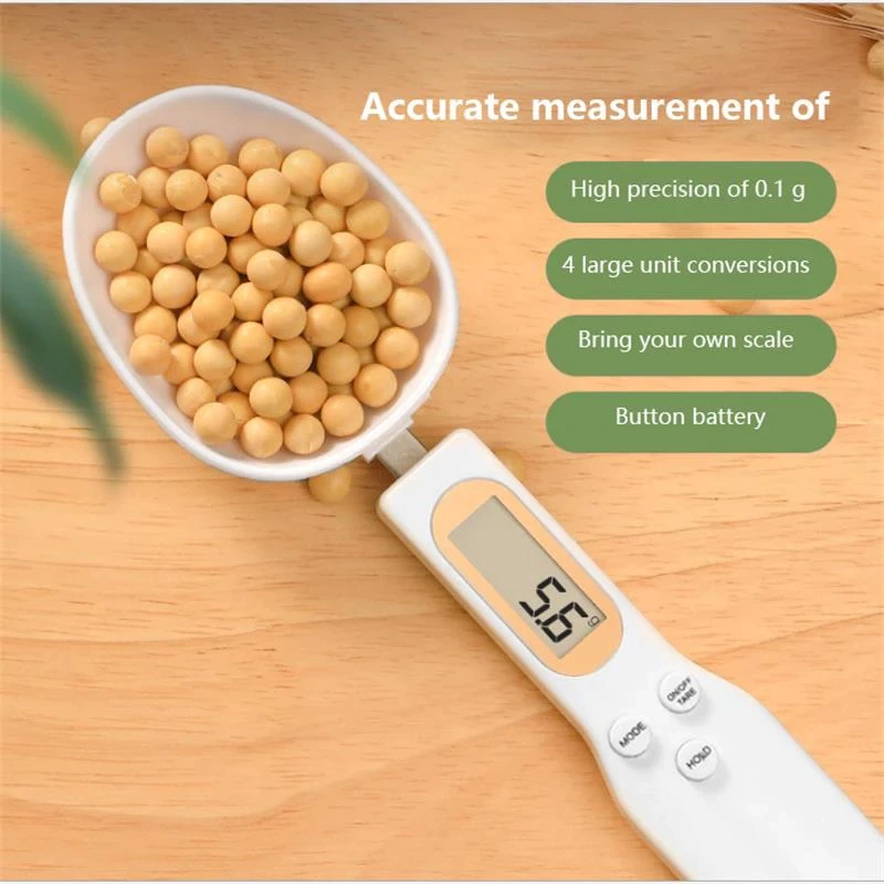 Esta Picadora Manual De 2 Euros De Aliexpress Se Convertirá En Tu Mejor Aliado En La Cocina: Corta Verduras, Legumbres Y Carne En Segundos