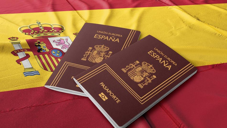 Qué Es Mi Carpeta Ciudadana' Y Cómo Funciona 