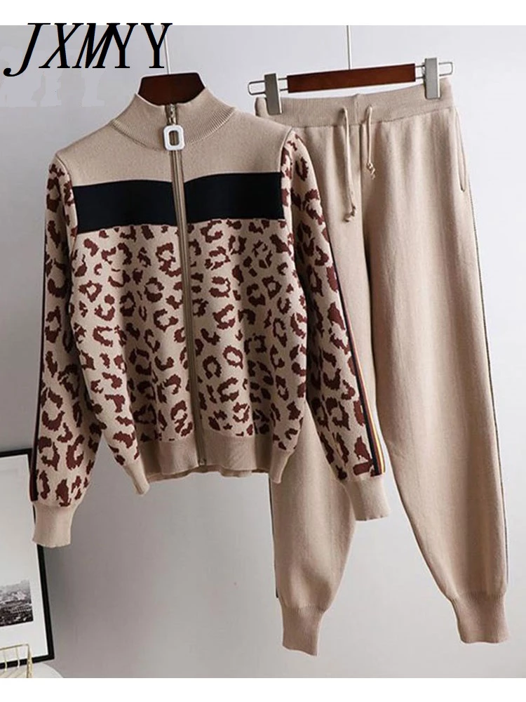 Jerséis, Pantalones Calentitos Y Más: Prendas De Loungewear Que Triunfan En Aliexpress Este Invierno