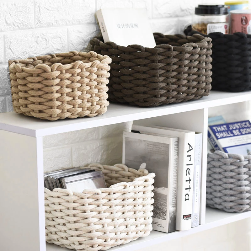 Si Te Gusta El Estilo Nórdico De Ikea Estos 10 Artículos De Aliexpress Te Van A Encantar: Lámparas, Alfombras Y Más