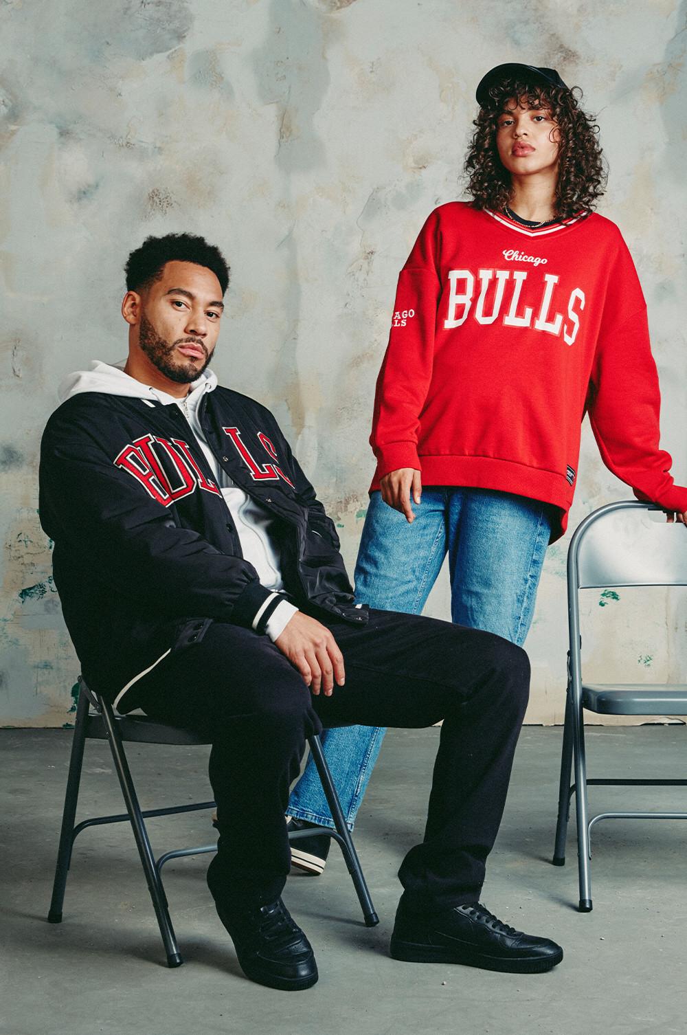 Primark: Principales artículos de la colección