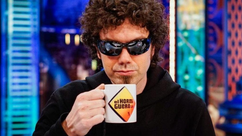 El Sorprendente Negocio De Dos Colaboradores De El Hormiguero Que Va Viento En Popa