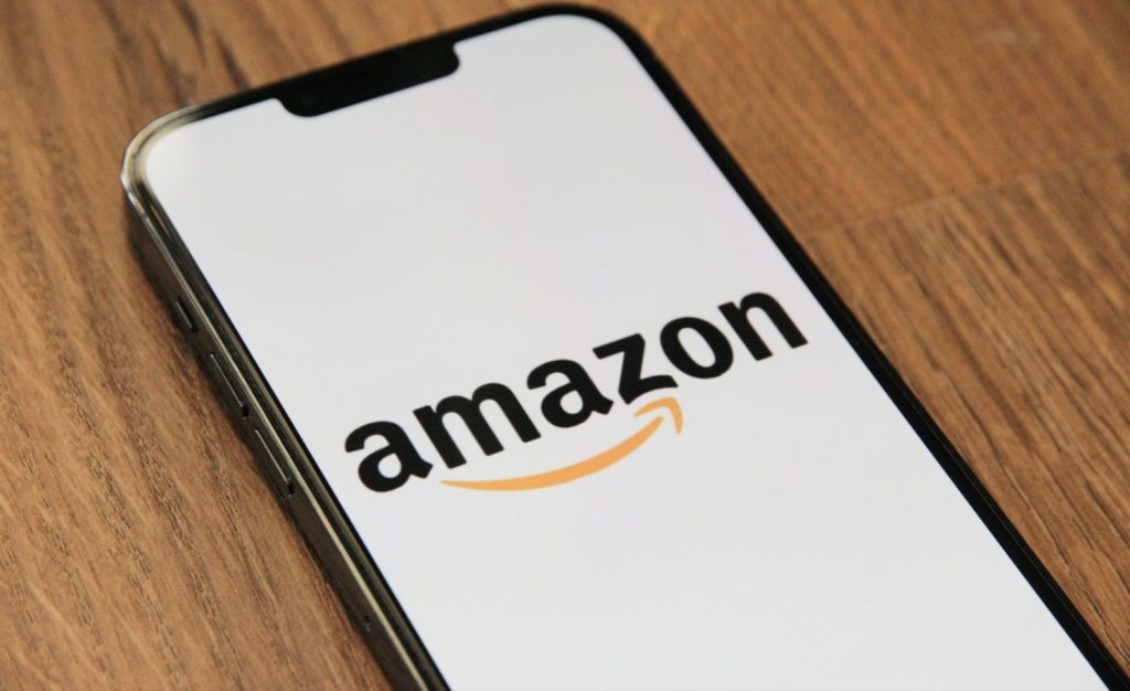 El Plan De Amazon Con Los Influencers Para Ganar Otra Batalla
