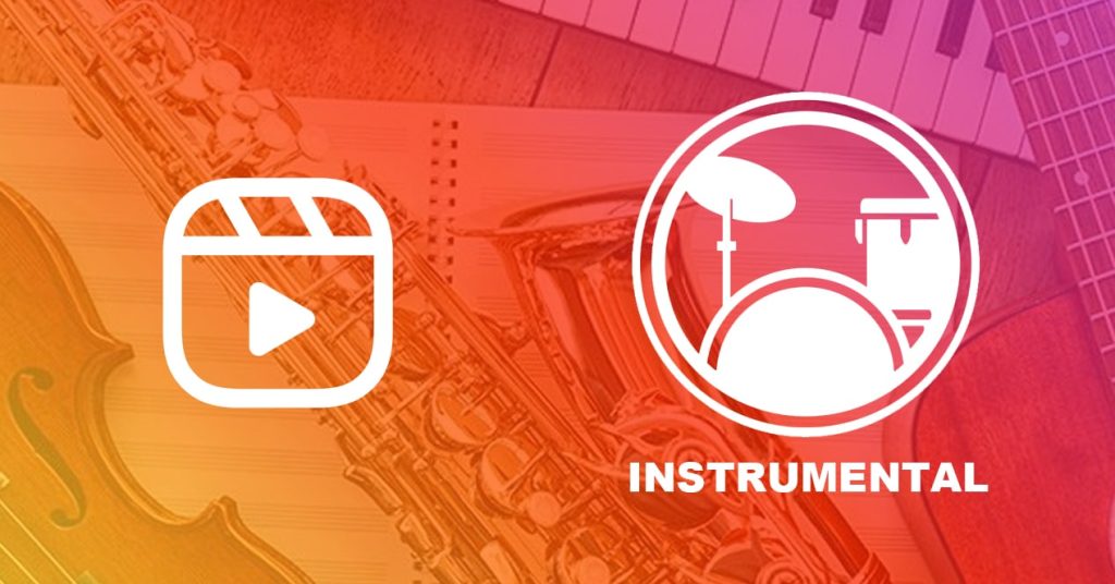 Estas Son Las Canciones Más Usadas En Los Reels De Instagram