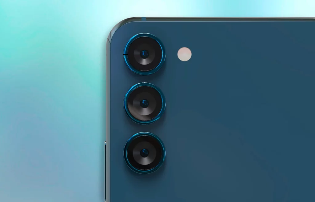 Las Maravillas Del Nuevo Samsung Galaxy Con Las Que Arrasará 8 Samsung Galaxy