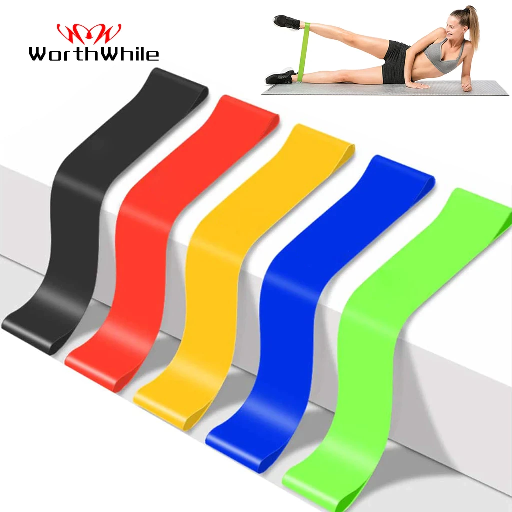 10 Artículos De Aliexpress Con Los Que Te Pondrás En Forma Sin Tener Que Pagar Un Gimnasio