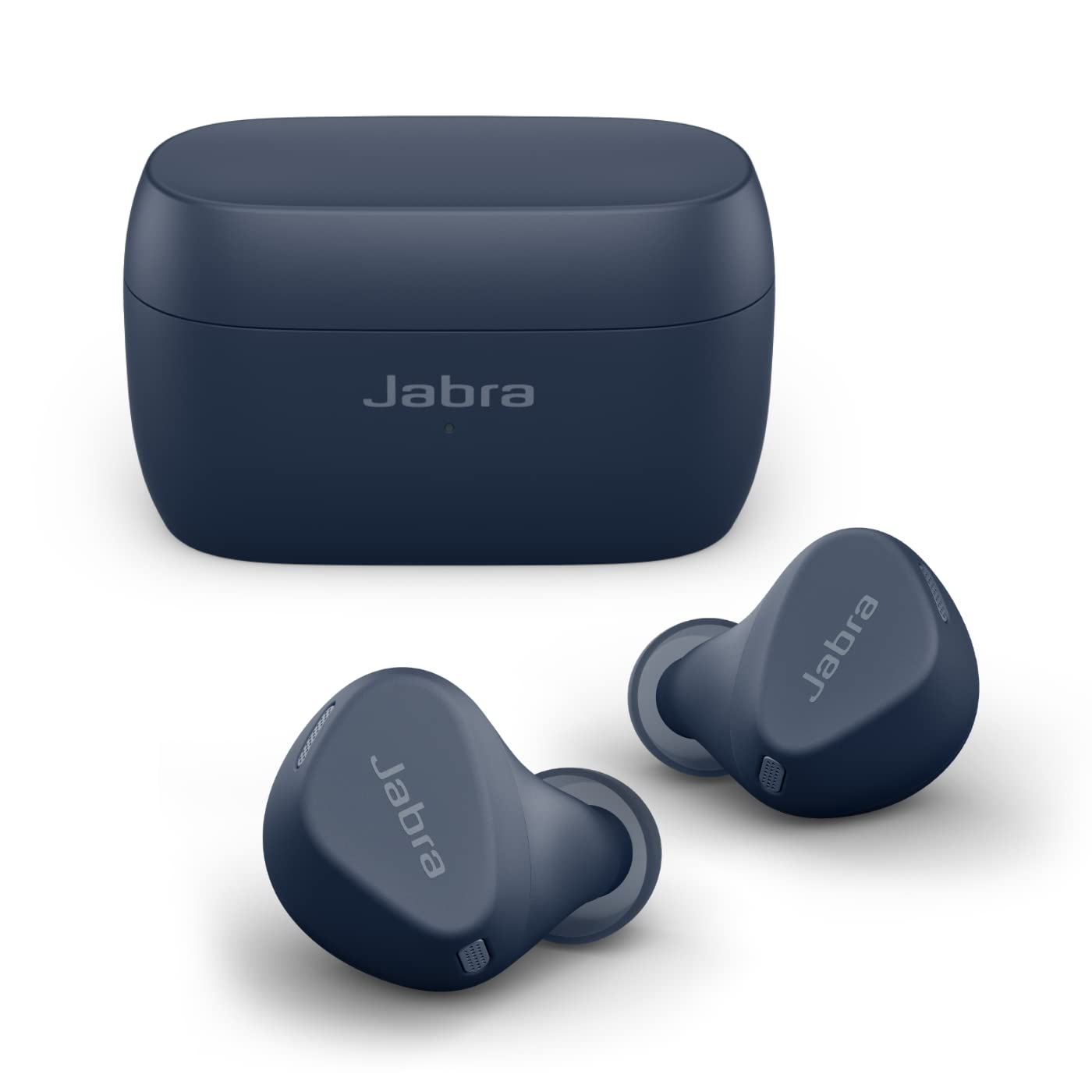 Alternativas Baratas A Los Apple Airpods 