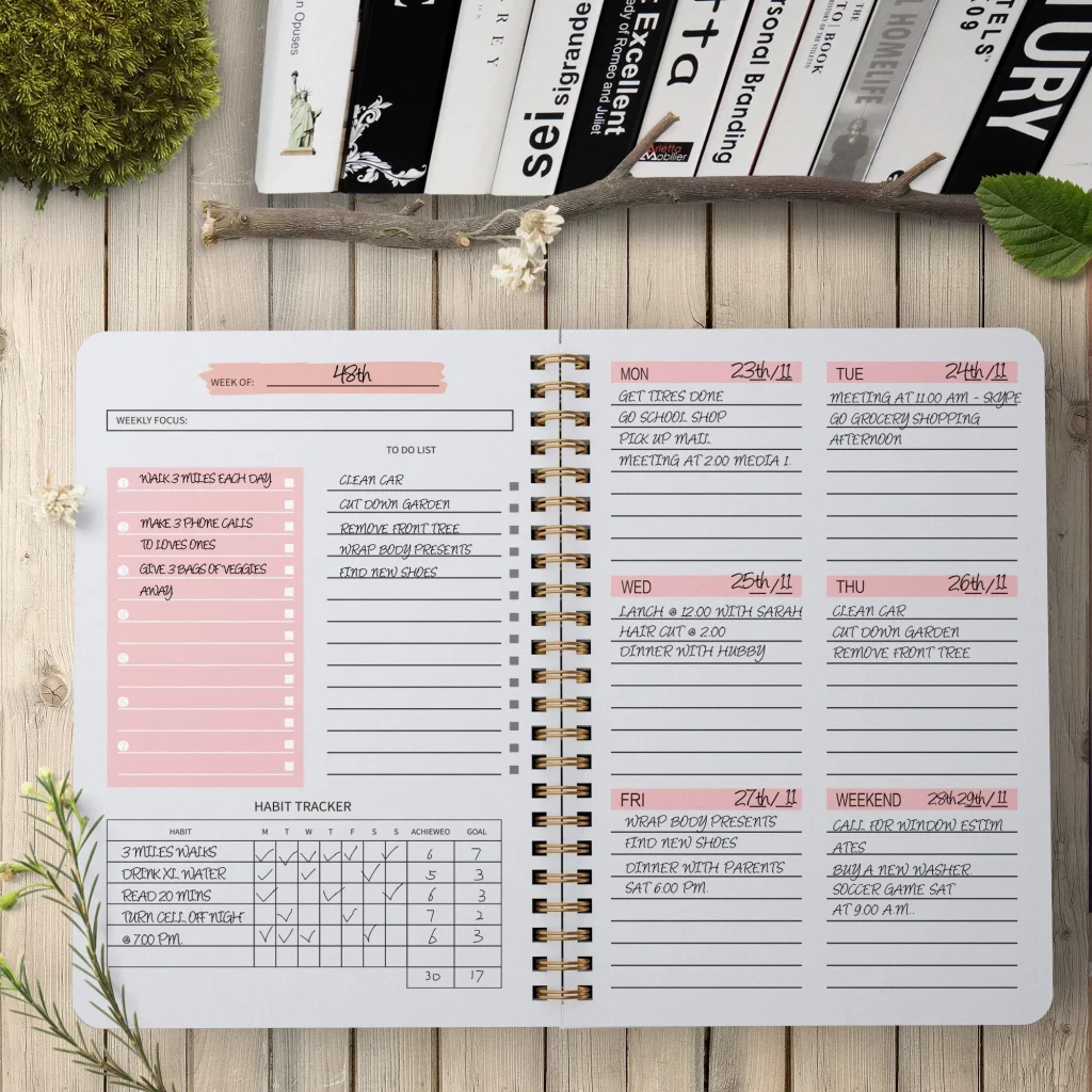 10 Artículos Chulísimos De Aliexpress Para Que Volver Al Trabajo No Se Haga Cuesta Arriba