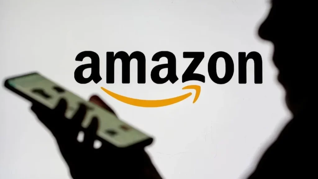 El Plan De Amazon Con Los Influencers Para Ganar Otra Batalla