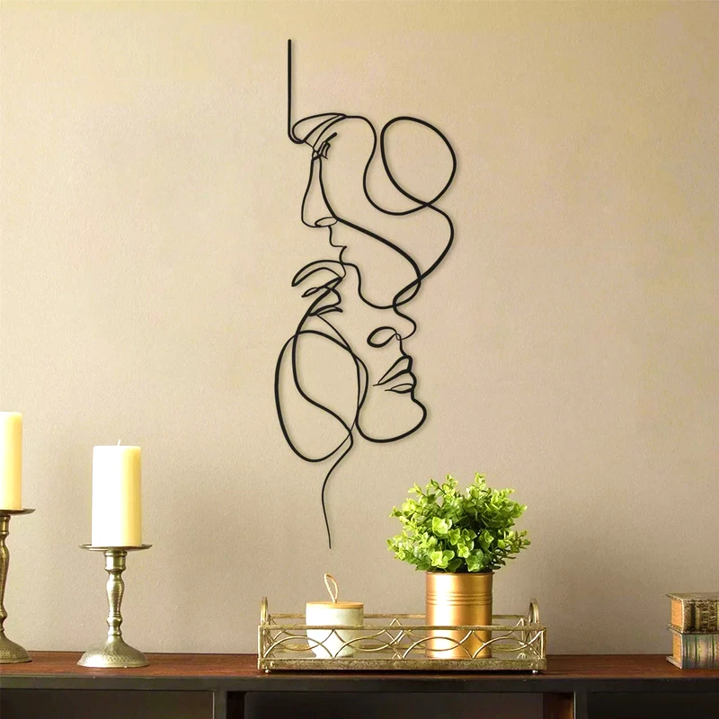 Si Te Gusta El Estilo Nórdico De Ikea Estos 10 Artículos De Aliexpress Te Van A Encantar: Lámparas, Alfombras Y Más