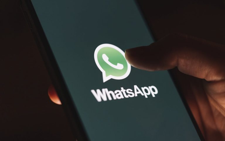WhatsApp: usos curiosos que puedes darle