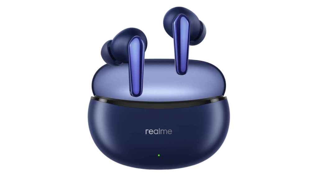 Alternativas Baratas A Los Apple Airpods 