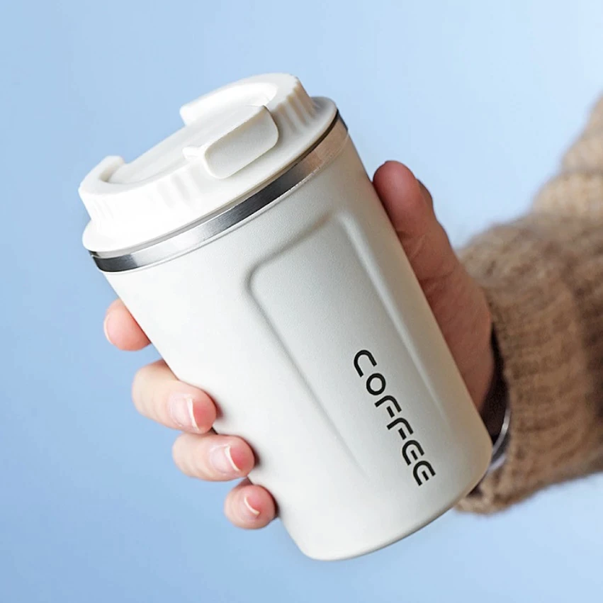 9 Termos De Aliexpress Tan Cuquis Que Querrás Una Para Cada Día De La Semana