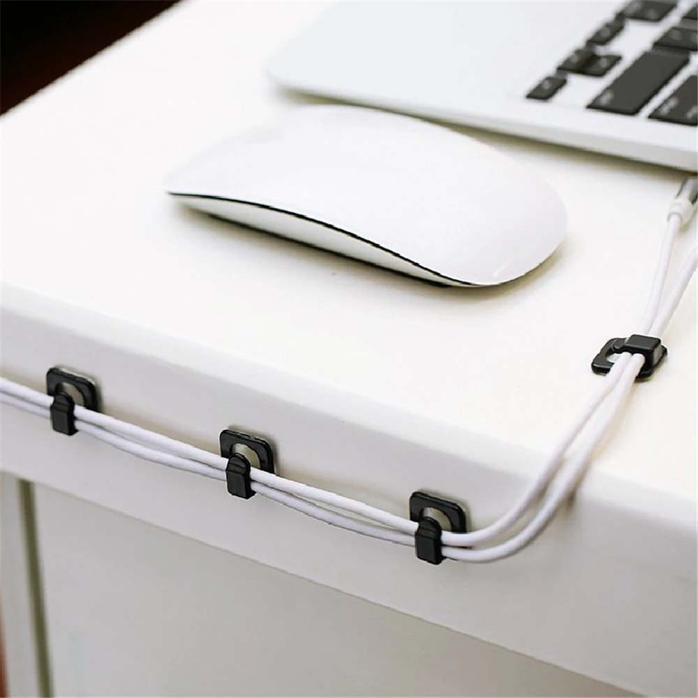 10 Artículos Chulísimos De Aliexpress Para Que Volver Al Trabajo No Se Haga Cuesta Arriba