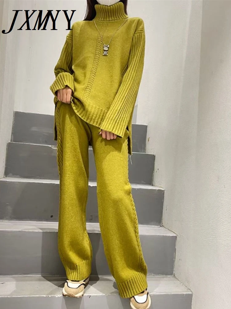 Jerséis, Pantalones Calentitos Y Más: Prendas De Loungewear Que Triunfan En Aliexpress Este Invierno