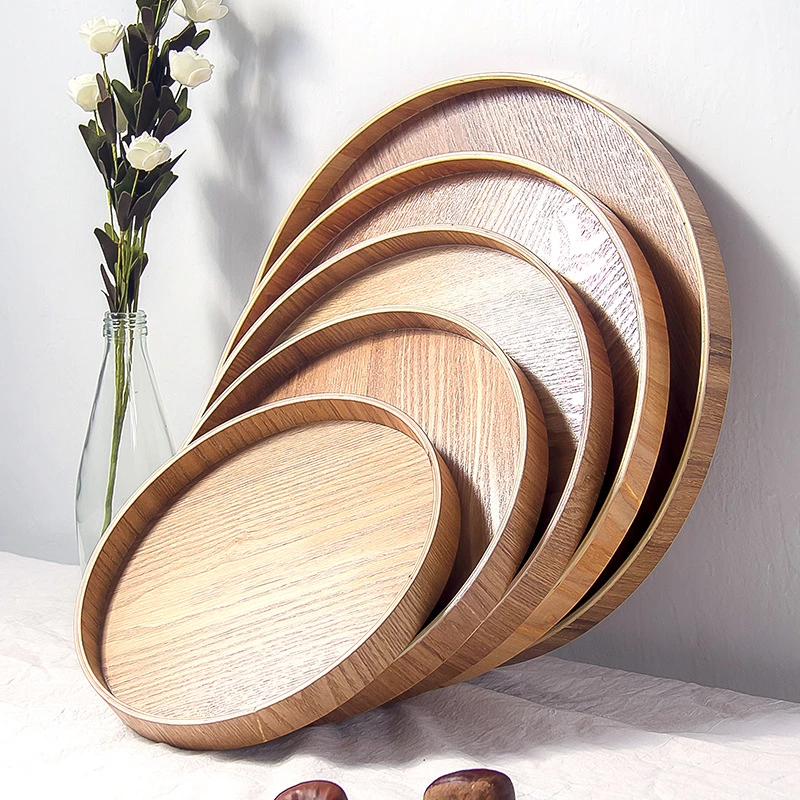 La Cesta De Mimbre De Aliexpress Que Queda Perfecta En Tu Hogar: Para Mantas, Plantas Y Más