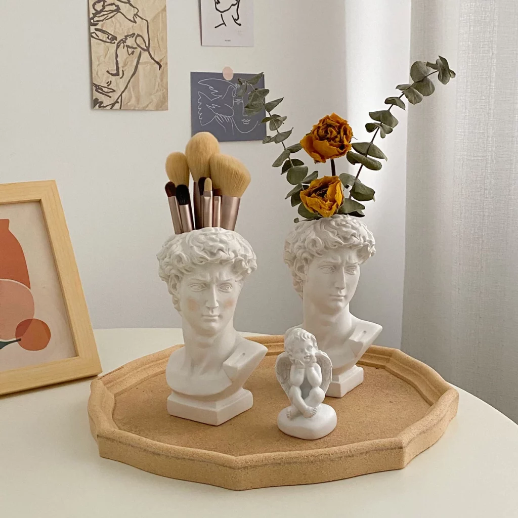 Si Te Gusta El Estilo Nórdico De Ikea Estos 10 Artículos De Aliexpress Te Van A Encantar: Lámparas, Alfombras Y Más