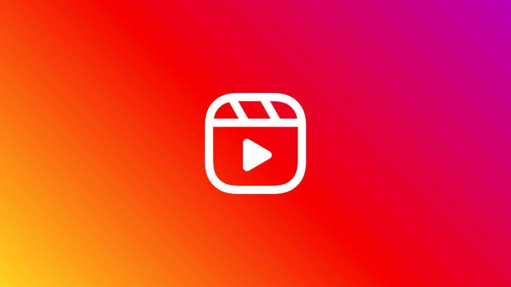 Estas Son Las Canciones Más Usadas En Los Reels De Instagram