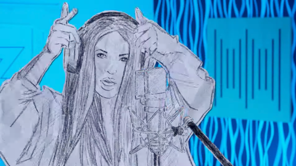 Lo Que La Censura No Dejó Incluir En La Canción De Shakira Contra Piqué