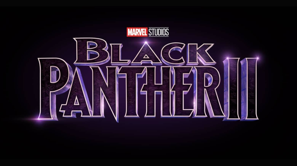 Black Panther 2: Esta Es La Fecha En Que Llegará A Disney Plus