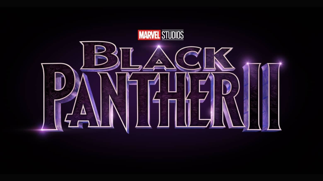 Black Panther 2: esta es la fecha en que llegará a Disney Plus