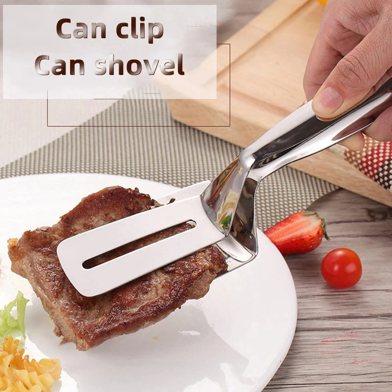 Esta Picadora Manual De 2 Euros De Aliexpress Se Convertirá En Tu Mejor Aliado En La Cocina: Corta Verduras, Legumbres Y Carne En Segundos