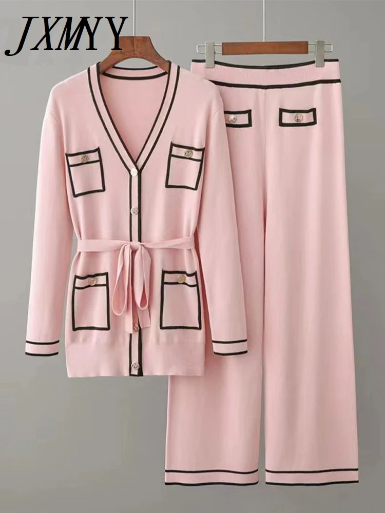 Jerséis, Pantalones Calentitos Y Más: Prendas De Loungewear Que Triunfan En Aliexpress Este Invierno