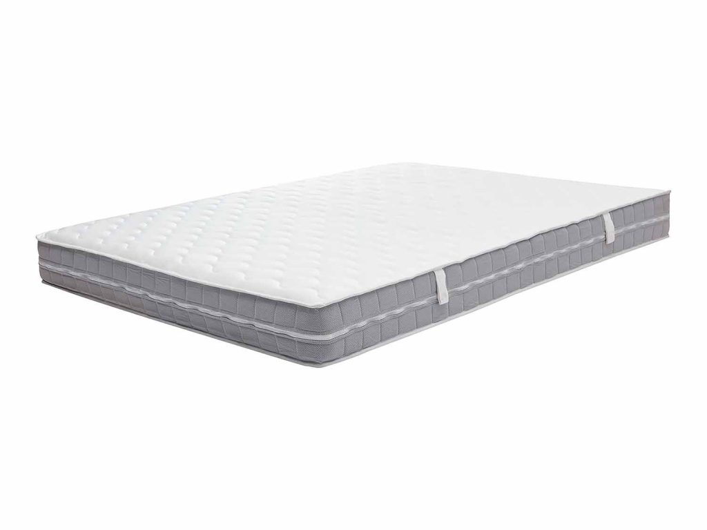 Comodidad Garantizada Por Lidl 