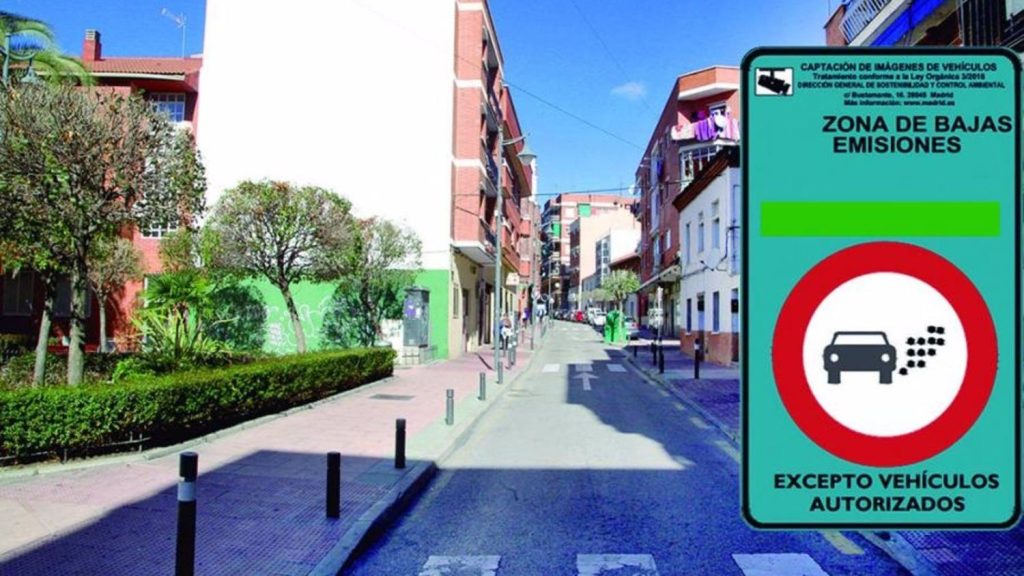 200 Euros: La Nueva Multa De La Dgt En La Que Caerán Muchos