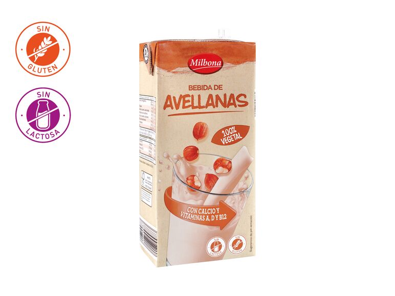 Lidl Piensa En Todo Y En Todos