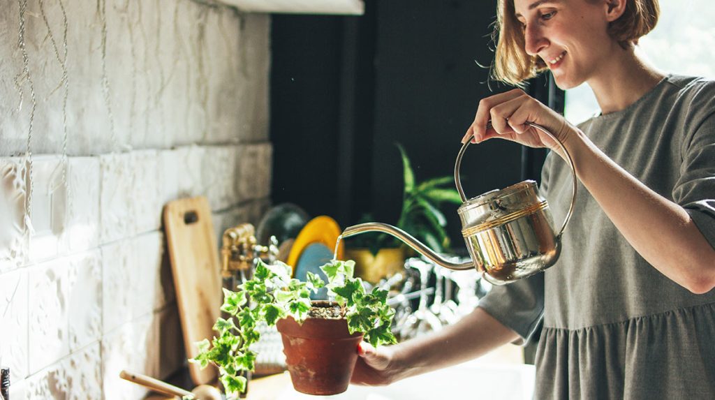Por Qué No Debes Tirar El Agua Donde Cueces La Pasta