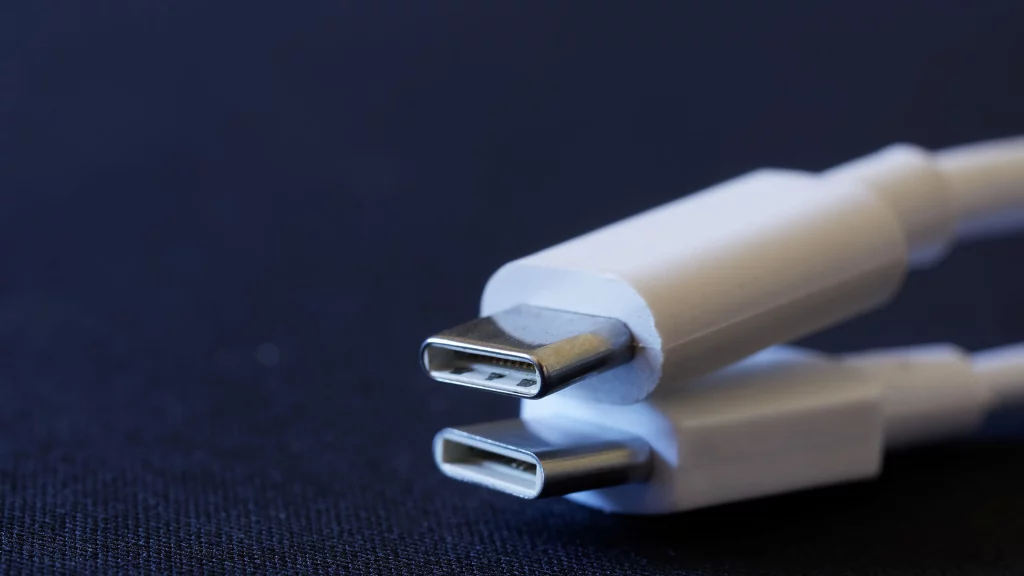 El Práctico Gadget De Ikea Que Está Arrasando